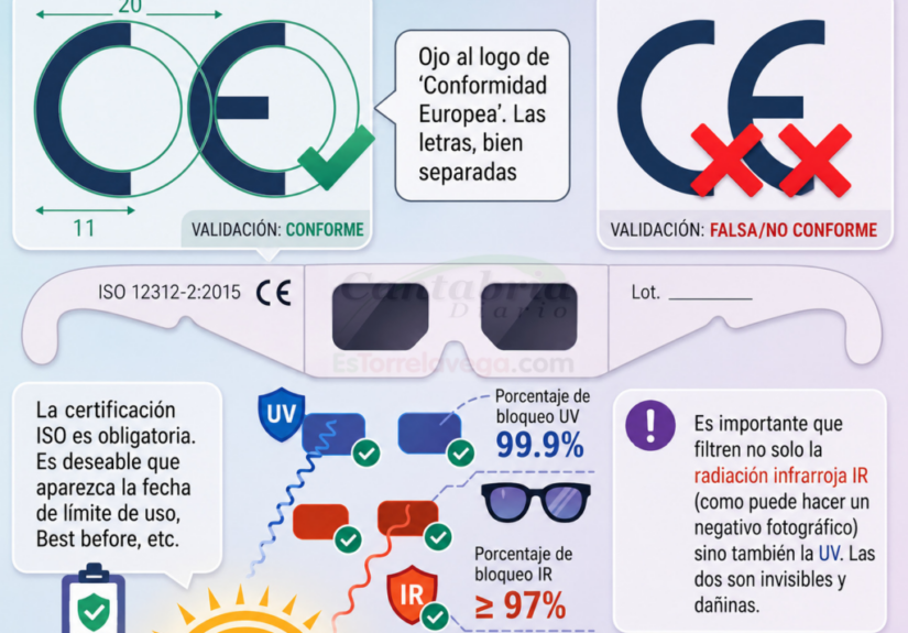 HwMdcUI_RVGCoss4Ll-CANTABRIA-DIARIO-1024x762-optimized