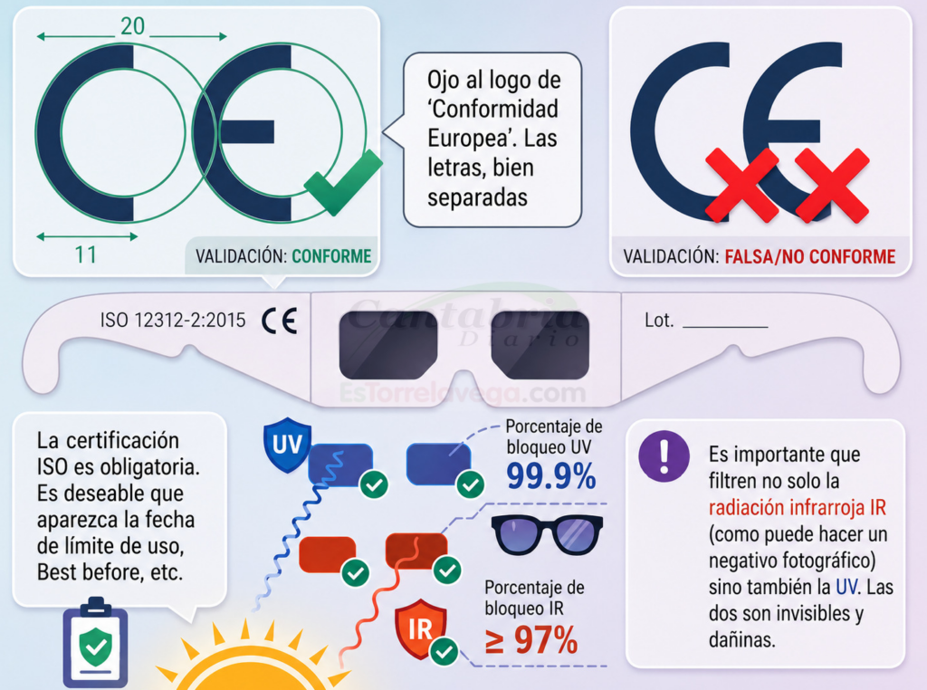 HwMdcUI_RVGCoss4Ll-CANTABRIA-DIARIO-1024x762-optimized