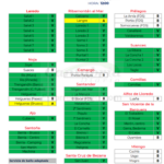 HwMdcUI_SIaWddWnWo-CANTABRIA-DIARIO-773x1024-optimized