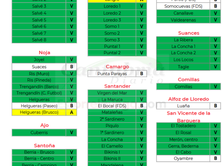 HwMdcUI_SIaWddWnWo-CANTABRIA-DIARIO-773x1024-optimized