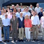 HwMdcUI_Tiy8LOaizE-CANTABRIA-DIARIO-1024x685-optimized