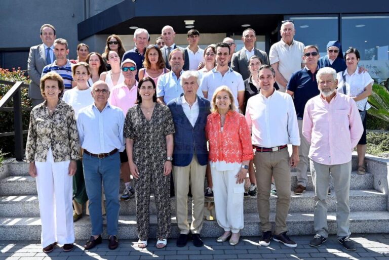 HwMdcUI_Tiy8LOaizE-CANTABRIA-DIARIO-1024x685-optimized