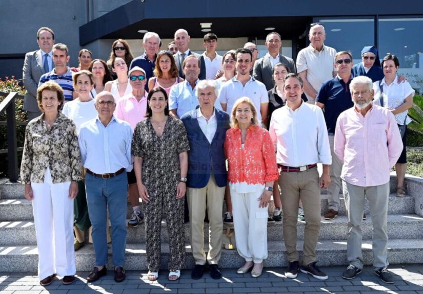 HwMdcUI_Tiy8LOaizE-CANTABRIA-DIARIO-1024x685-optimized
