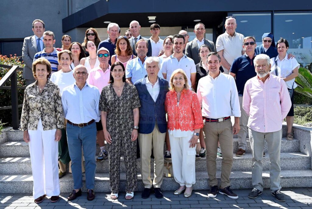 HwMdcUI_Tiy8LOaizE-CANTABRIA-DIARIO-1024x685-optimized