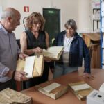 HwMdcUI_ZkCxu85D2P-CANTABRIA-DIARIO-1024x650-1