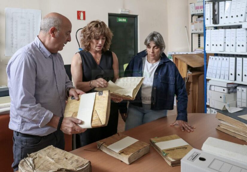 HwMdcUI_ZkCxu85D2P-CANTABRIA-DIARIO-1024x650-1