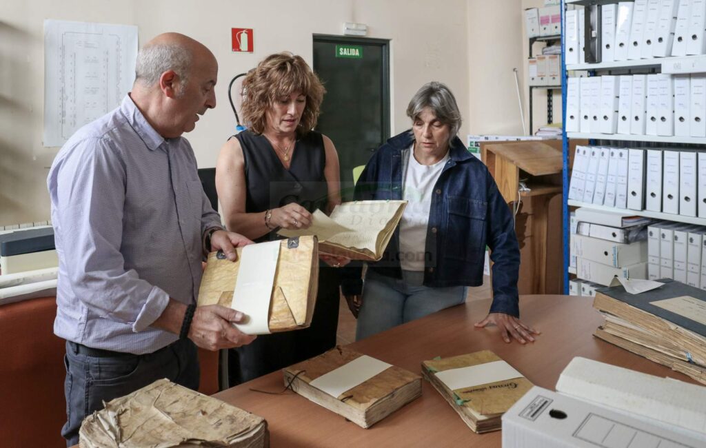 HwMdcUI_ZkCxu85D2P-CANTABRIA-DIARIO-1024x650-1