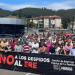 HwMdcUI_ekxN52kYih-CANTABRIA-DIARIO-1024x495-optimized-1