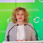 HwMdcUI_qsDquiIeps-CANTABRIA-DIARIO-756x1024-1