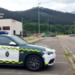 HwMdcUI_xqNJ6Yum8N-CANTABRIA-DIARIO-1024x687-optimized