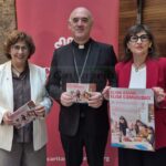 HwMdcUI_xuQEvOift9-CANTABRIA-DIARIO-1024x665-optimized