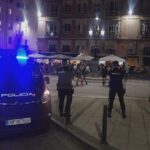 HwMdcUI_zvpcVKXXUT-CANTABRIA-DIARIO-1024x643-optimized