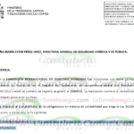 PhotoScapeX_pkW7zLUogA-CANTABRIA-DIARIO-optimized