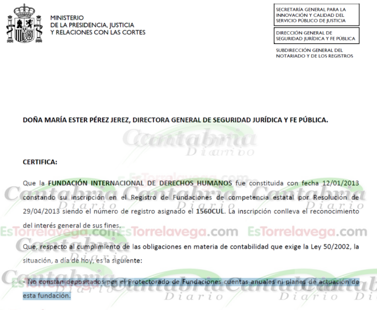 PhotoScapeX_pkW7zLUogA-CANTABRIA-DIARIO-optimized