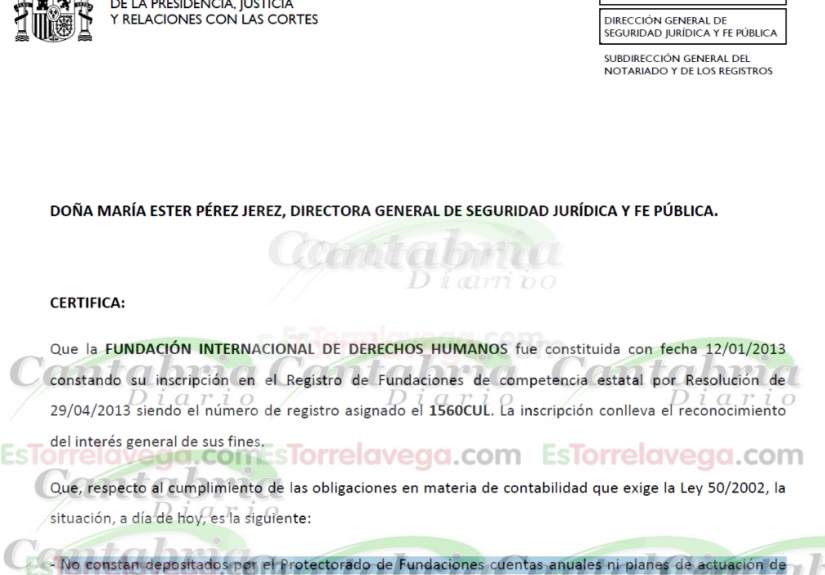 PhotoScapeX_pkW7zLUogA-CANTABRIA-DIARIO-optimized