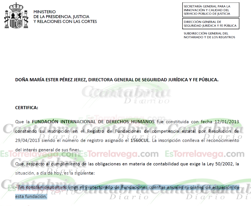 PhotoScapeX_pkW7zLUogA-CANTABRIA-DIARIO-optimized