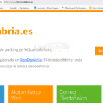firefox_EaVawBdZkb-CANTABRIA-DIARIO-1024x529-optimized
