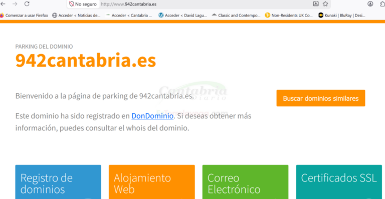 firefox_EaVawBdZkb-CANTABRIA-DIARIO-1024x529-optimized
