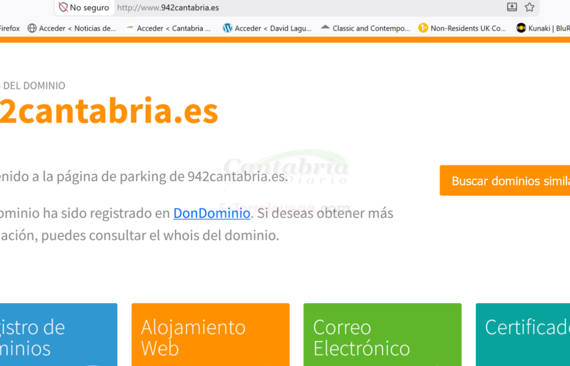 firefox_EaVawBdZkb-CANTABRIA-DIARIO-1024x529-optimized