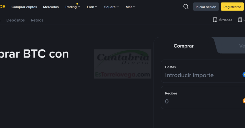 firefox_rEnYhSLjI9-CANTABRIA-DIARIO-1024x432-optimized