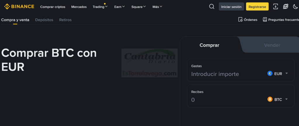 firefox_rEnYhSLjI9-CANTABRIA-DIARIO-1024x432-optimized