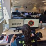 i_view64_0zbiBtEbuQ-CANTABRIA-DIARIO-1024x748-optimized