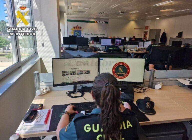 i_view64_0zbiBtEbuQ-CANTABRIA-DIARIO-1024x748-optimized