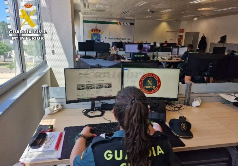 i_view64_0zbiBtEbuQ-CANTABRIA-DIARIO-1024x748-optimized