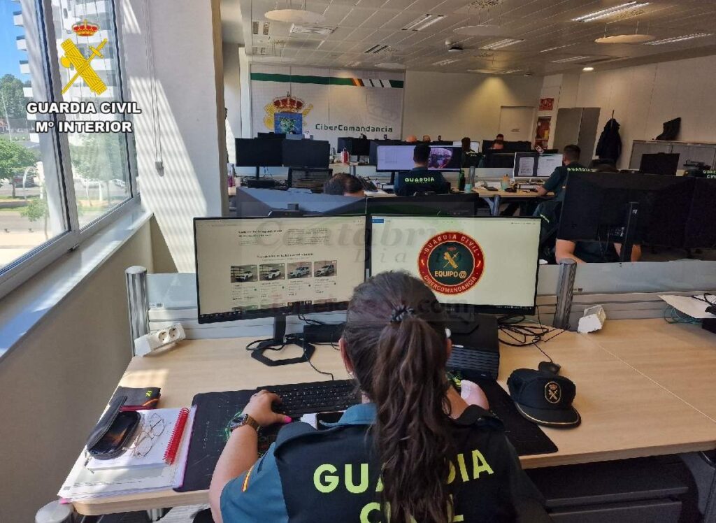 i_view64_0zbiBtEbuQ-CANTABRIA-DIARIO-1024x748-optimized