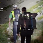 i_view64_D1R4wqwnSm-CANTABRIA-DIARIO-1024x678-optimized