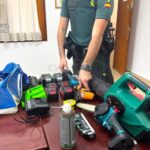 i_view64_EusuiQSlhr-CANTABRIA-DIARIO-1024x773-optimized