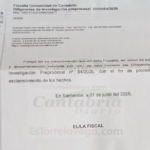 i_view64_Kp31dN3Ik4-CANTABRIA-DIARIO-optimized