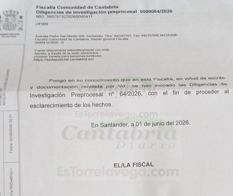 i_view64_Kp31dN3Ik4-CANTABRIA-DIARIO-optimized