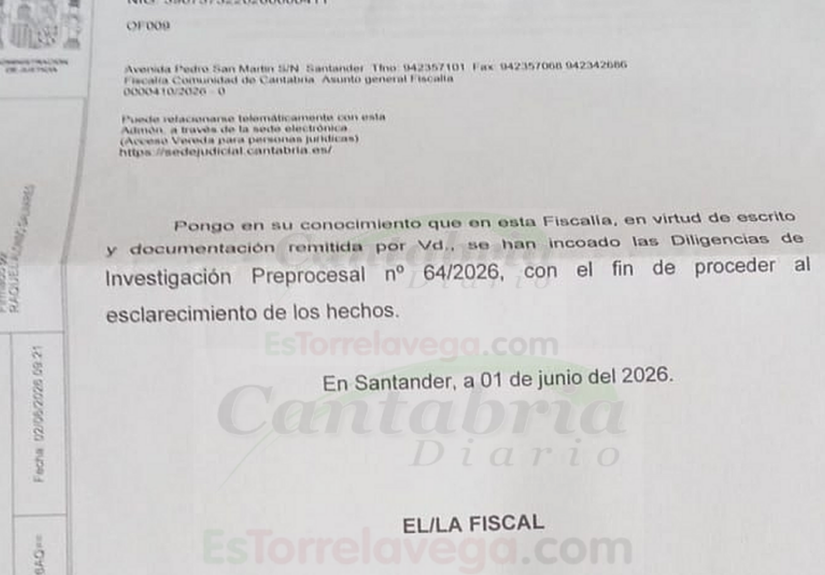 i_view64_Kp31dN3Ik4-CANTABRIA-DIARIO-optimized
