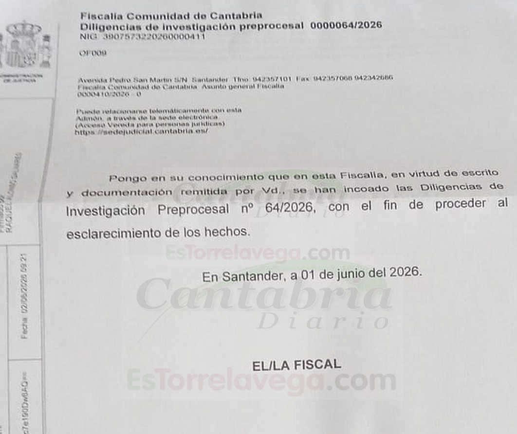 i_view64_Kp31dN3Ik4-CANTABRIA-DIARIO-optimized
