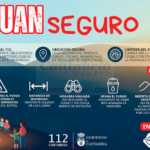 i_view64_P2oHGg1vzY-CANTABRIA-DIARIO-1024x550-optimized