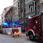 i_view64_UEqmpykks1-CANTABRIA-DIARIO-optimized