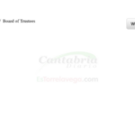 i_view64_VrugvpIGY5-CANTABRIA-DIARIO-1024x407-optimized
