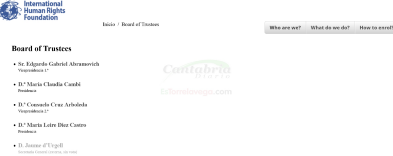 i_view64_VrugvpIGY5-CANTABRIA-DIARIO-1024x407-optimized