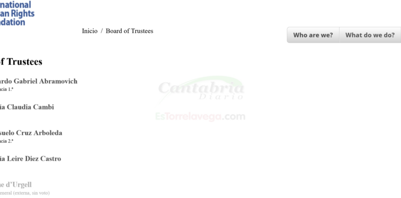 i_view64_VrugvpIGY5-CANTABRIA-DIARIO-1024x407-optimized