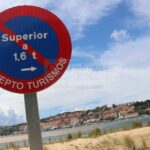i_view64_cpBD1uFETw-CANTABRIA-DIARIO-1024x640-optimized
