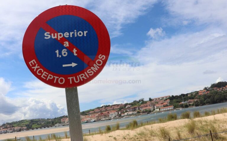 i_view64_cpBD1uFETw-CANTABRIA-DIARIO-1024x640-optimized