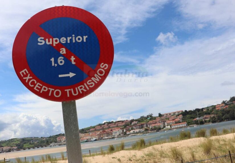 i_view64_cpBD1uFETw-CANTABRIA-DIARIO-1024x640-optimized