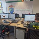 i_view64_g3zN91dSIO-CANTABRIA-DIARIO-1024x739-optimized