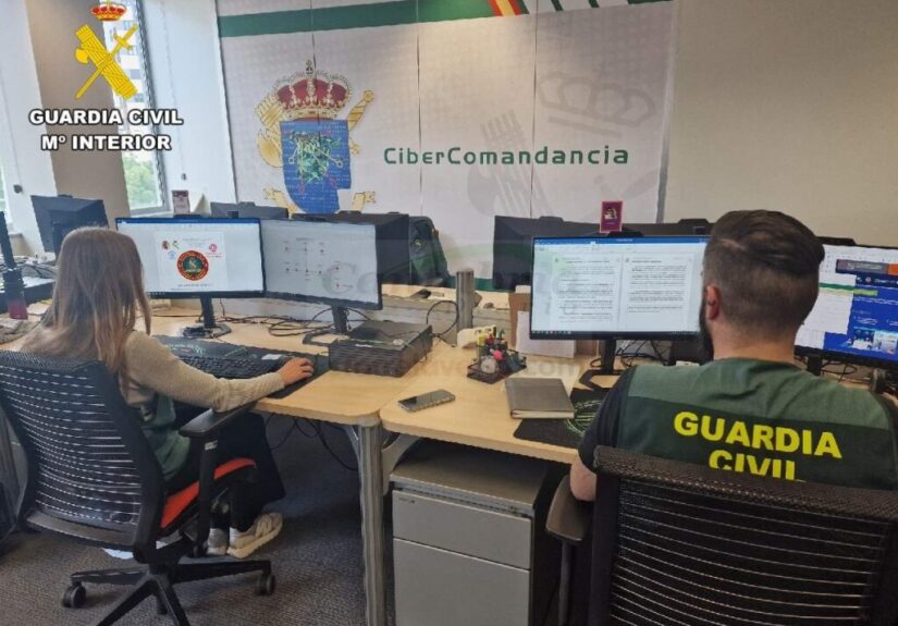 i_view64_g3zN91dSIO-CANTABRIA-DIARIO-1024x739-optimized