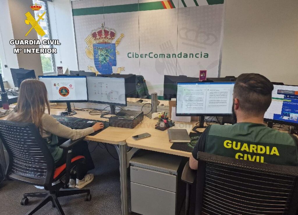 i_view64_g3zN91dSIO-CANTABRIA-DIARIO-1024x739-optimized