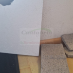 i_view64_g8MCvSAlFj-CANTABRIA-DIARIO-1024x563-optimized