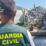 i_view64_iUftGS4znU-CANTABRIA-DIARIO-1024x743-optimized