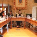 i_view64_rpOIffpncJ-CANTABRIA-DIARIO-1024x449-optimized