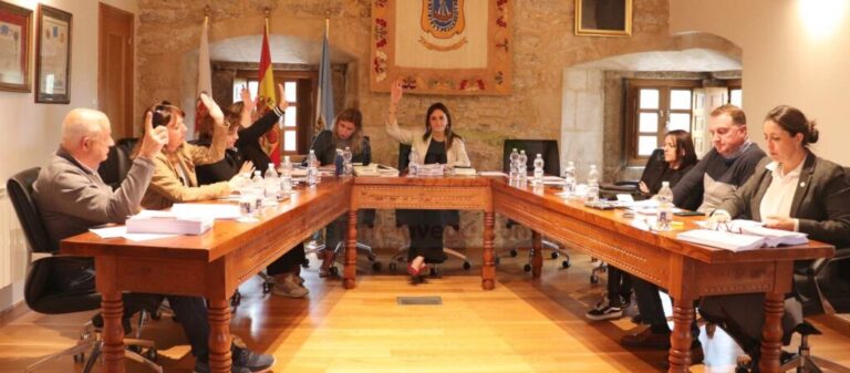 i_view64_rpOIffpncJ-CANTABRIA-DIARIO-1024x449-optimized